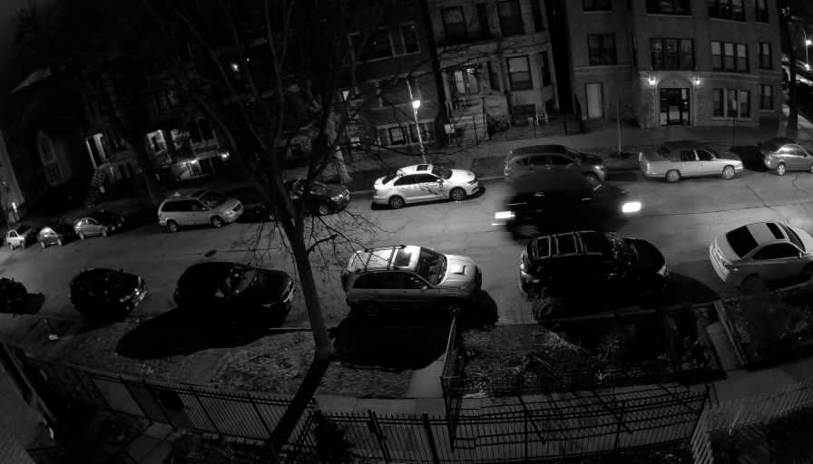 Reolink Camera One_00_Reolink Home Hub One_20250225042357.jpg